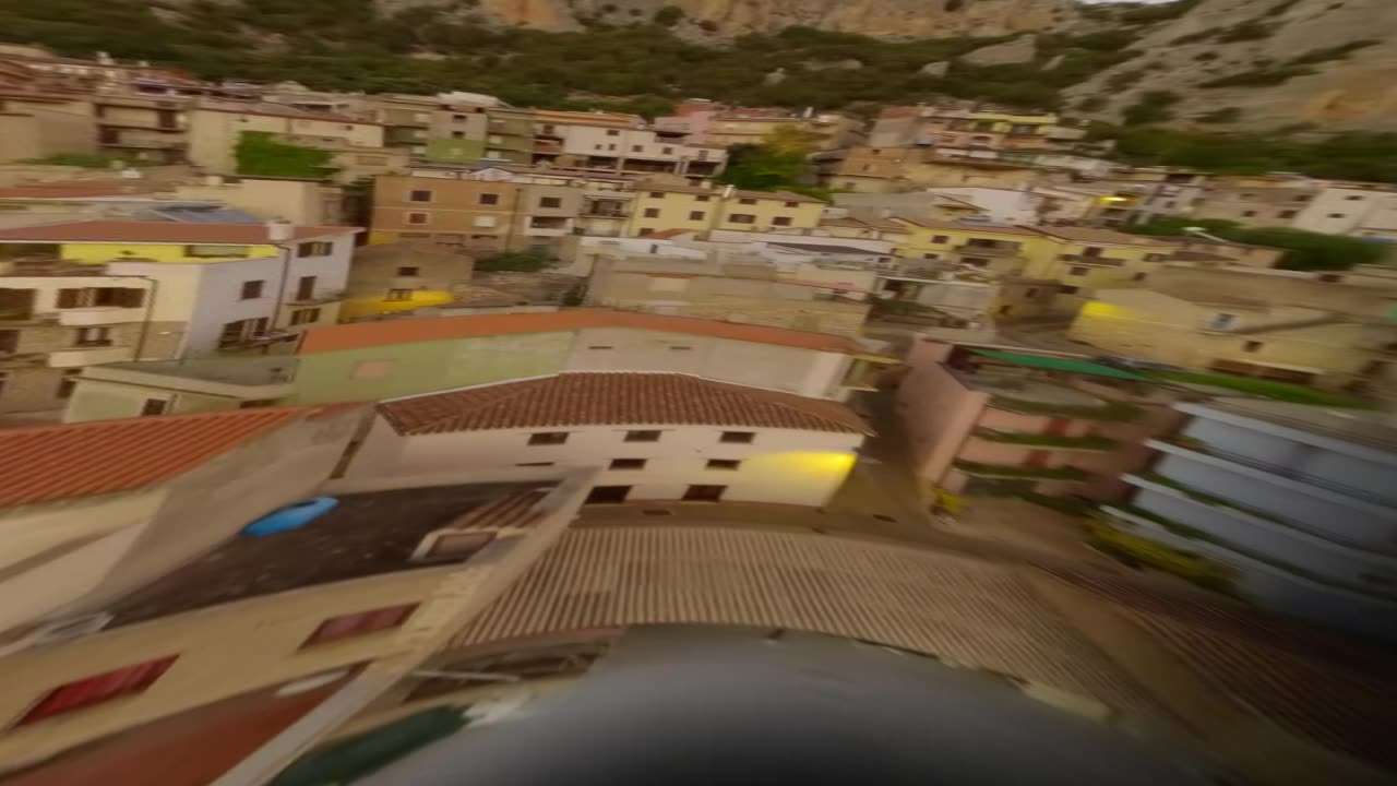Brunei 180 Live VR (H.264)